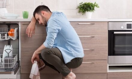 Dua To Boost Your Husband’s Self Esteem In Islam