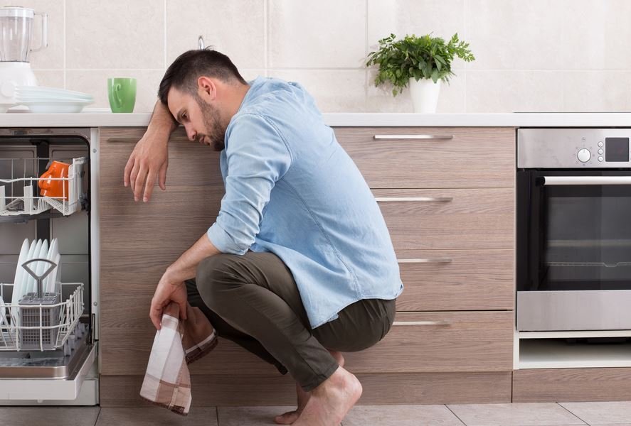 Dua To Boost Your Husband’s Self Esteem In Islam