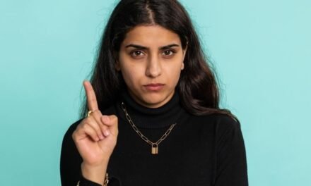 Is Arabic Witchcraft Dangerous for the Husband