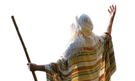 Is White Magic Permissible for a Husband’s Love in Islam?