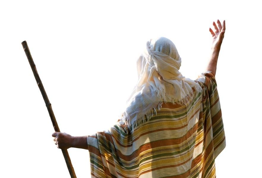 Is White Magic Permissible for a Husband’s Love in Islam?