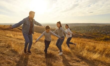 Wazifa To Make Life More Enjoyable With Husband