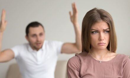 Muslim Way to Remove the Effects of Hex from Husband’s Mind