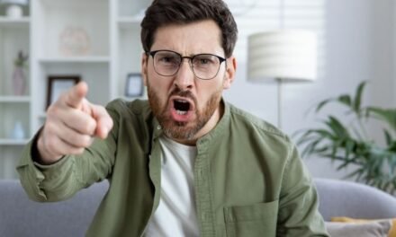 Prayer for Narcissistic Husband In Islam