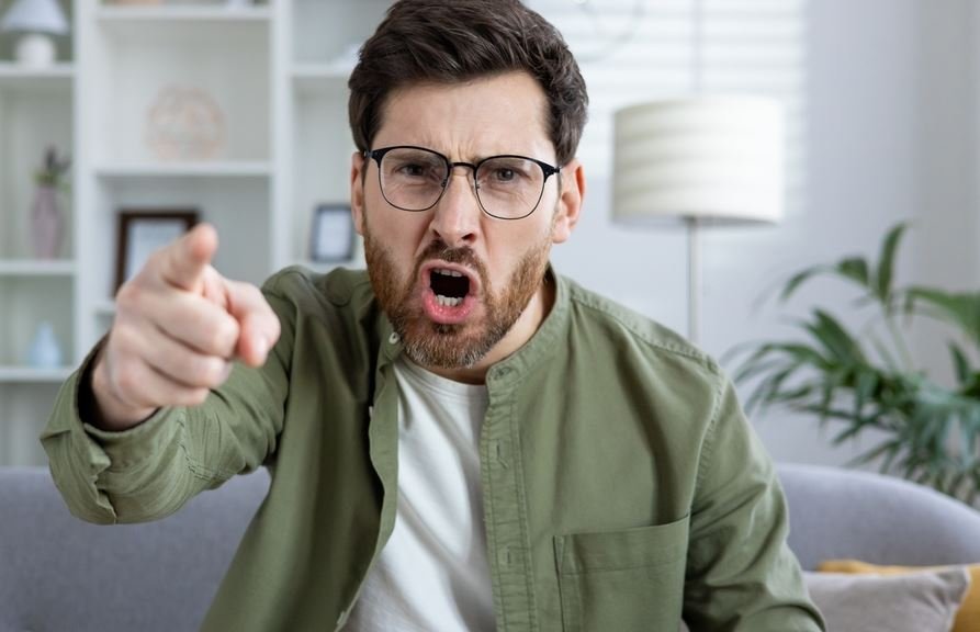 Prayer for Narcissistic Husband In Islam