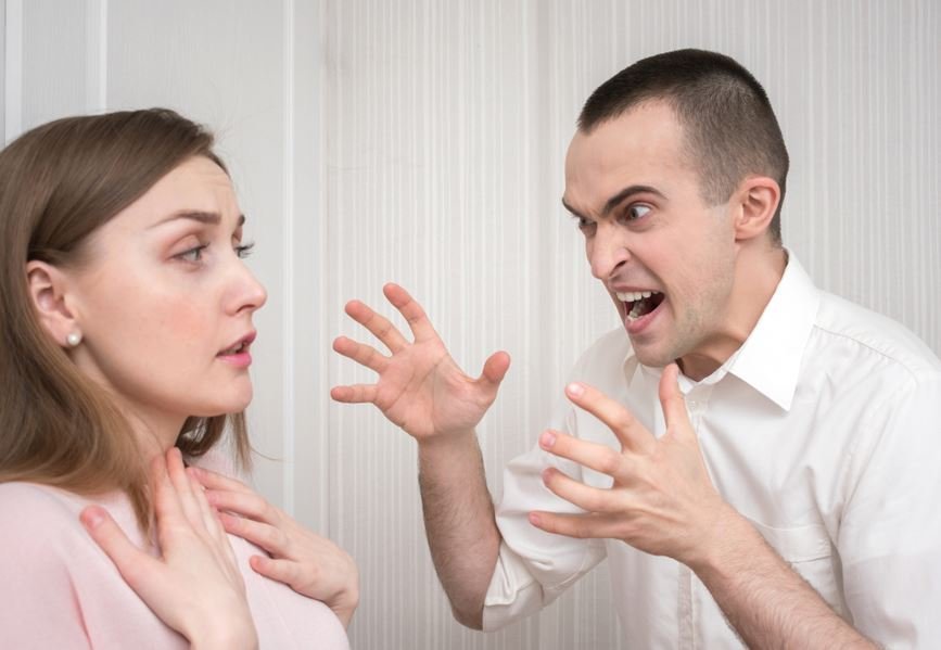 Qala Inni Abdullah Wazifa for Husband Love