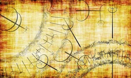 Surah Muzammil To Remove the Love Binding Spell Cast on Husband