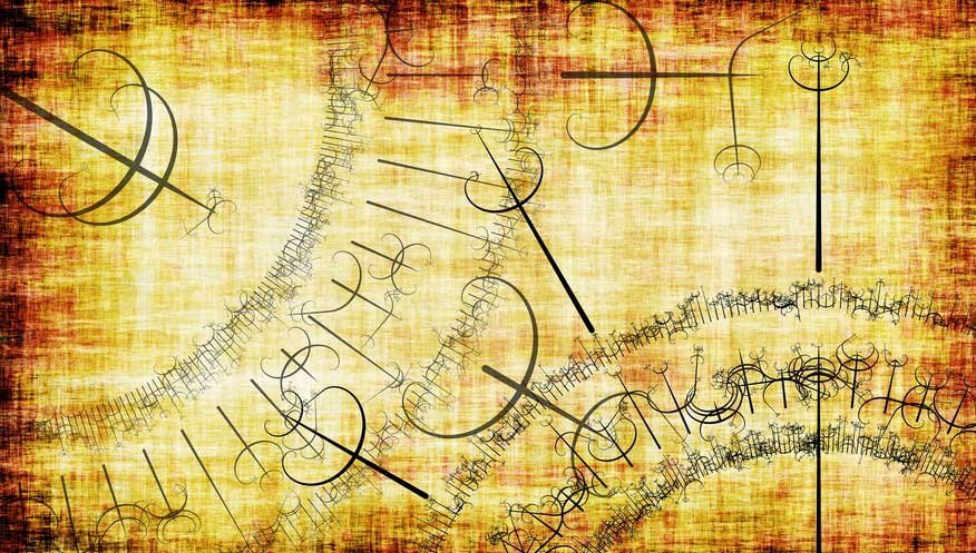 Surah Muzammil To Remove the Love Binding Spell Cast on Husband