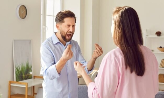 Ya Muntaqim Wazifa to Reverse Black Magic Cast On Husband