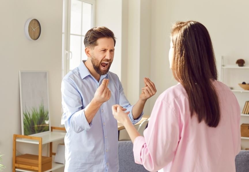 Ya Muntaqim Wazifa to Reverse Black Magic Cast On Husband