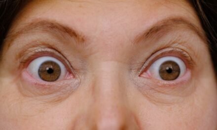 Islamic Ruqyah Verses for Nazar Or Evil Eye