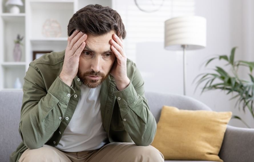 Islamic Ruqyah for Anxiety And Depression​