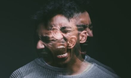 Sihr of Separation Between Husband And Wife In Islam