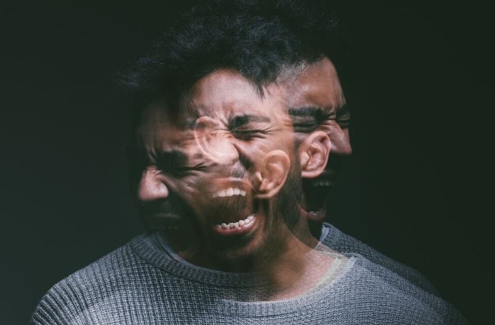 Sihr of Separation Between Husband And Wife In Islam