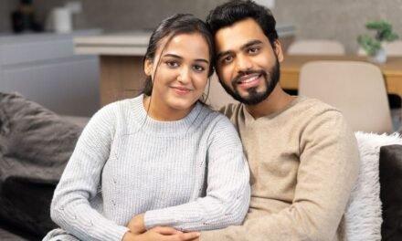 Surah al-Muminoon Last 4 Ayat Wazifa for Husband