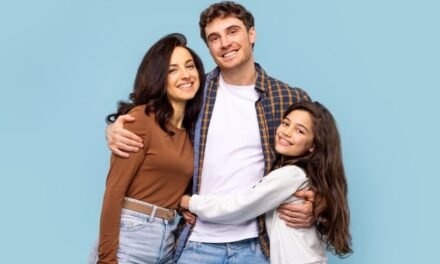 Surah Anfal Ayat 63 Wazifa for Husband’s Forever Love