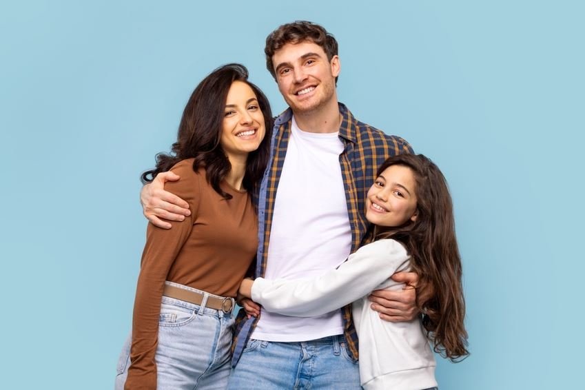 Surah Anfal Ayat 63 Wazifa for Husband’s Forever Love