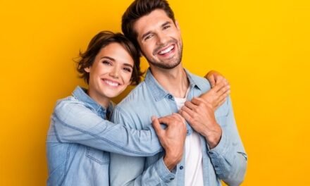 Ya Muqallibal Qulub Wazifa for Husband Love