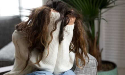 Surah Baqarah Ruqyah for jinn Possession​