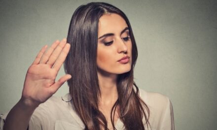 How To Block Husband’s Attraction To Other Women In Islam