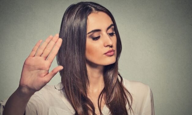 How To Block Husband’s Attraction To Other Women In Islam