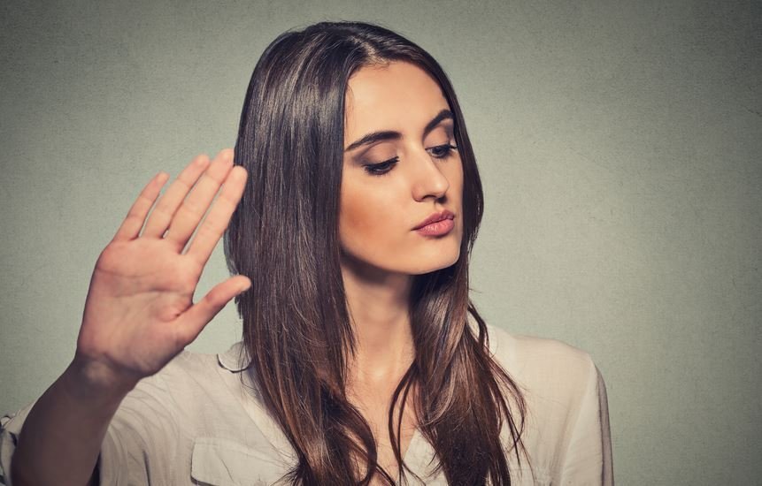 How To Block Husband’s Attraction To Other Women In Islam