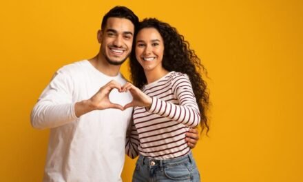 Ya Tawwab Wazifa to Bring Back Your Husband’s Heart