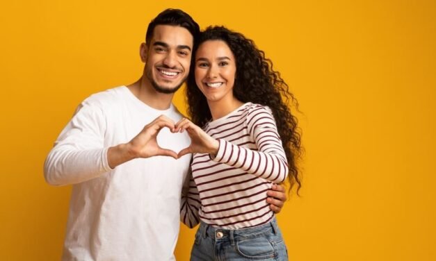 Ya Tawwab Wazifa to Bring Back Your Husband’s Heart