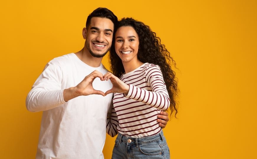 Ya Tawwab Wazifa to Bring Back Your Husband’s Heart