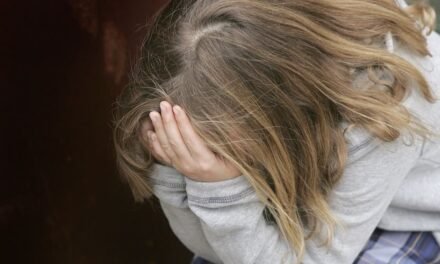 Fastest Wazifa Ya Jabbar To Bring Husband Back