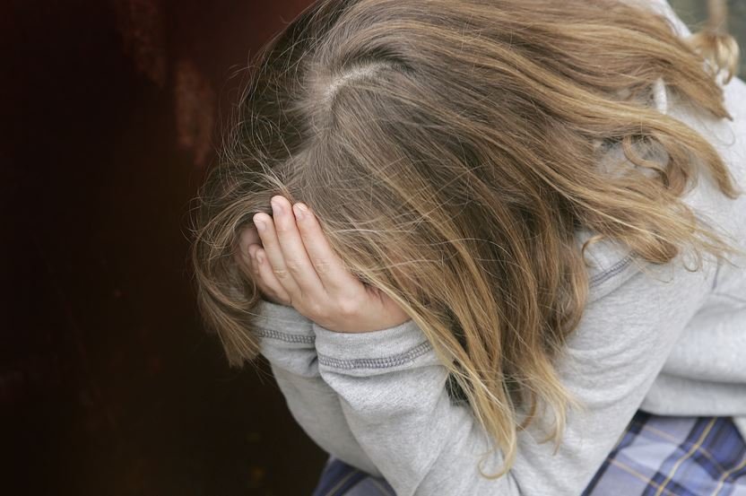 Fastest Wazifa Ya Jabbar To Bring Husband Back