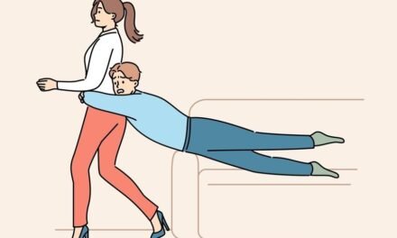 Dua To Get Your Ex-Husband Back after Breakup