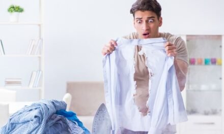 Islamic Dua for Financially Irresponsible Husband