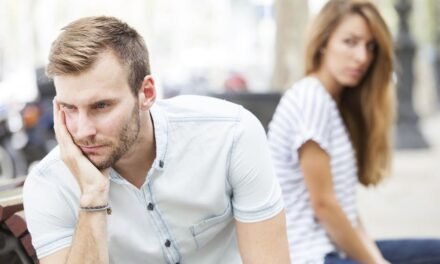 How to deal with Emotionally Distant Husband in Islam