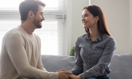 Surah Duha Wazifa for Husband’s Return after Separation