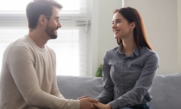 Surah Duha Wazifa for Husband’s Return after Separation