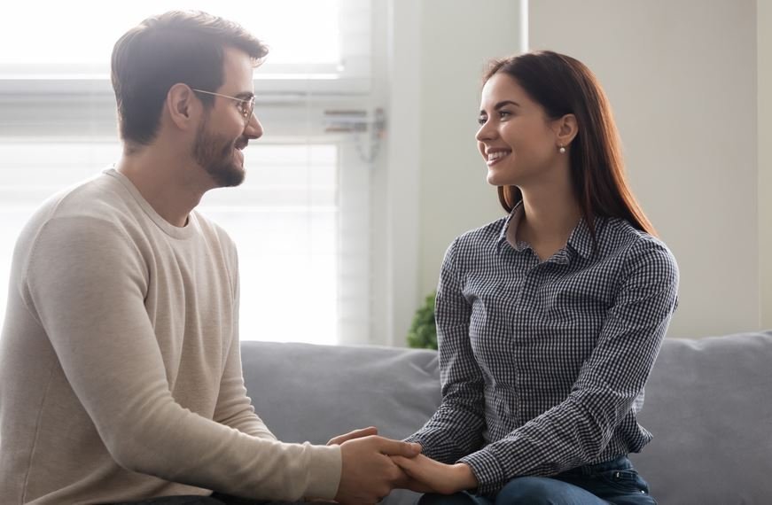 Surah Duha Wazifa for Husband’s Return after Separation