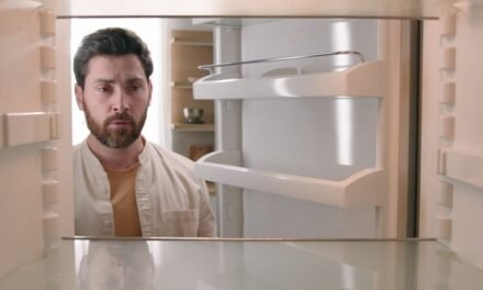 Quranic Solution for Husband’s Unemployment