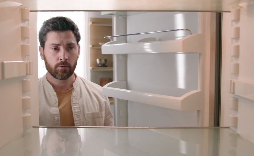 Quranic Solution for Husband’s Unemployment