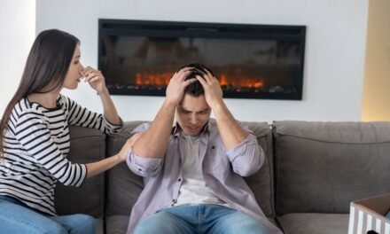 Islamic Ruqyah for Removing Black Magic from my Husband’s Body and Soul