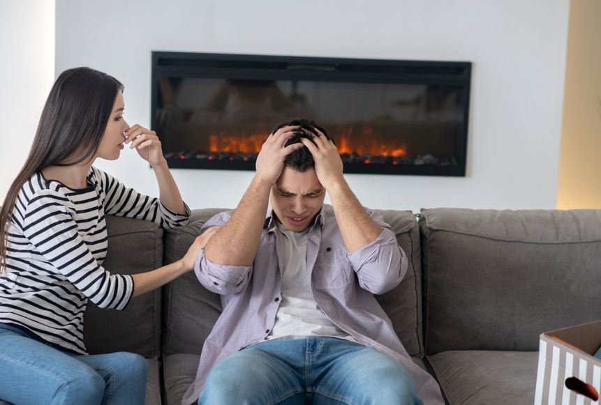 Islamic Ruqyah for Removing Black Magic from my Husband’s Body and Soul