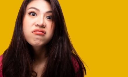 Surah al Lahab Wazifa to Control Sister-in-Law