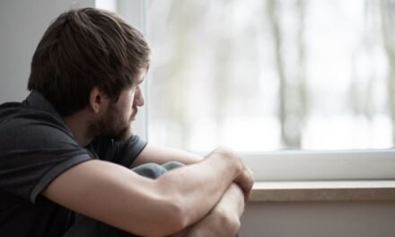 Ya Kareem Wazifa to Make Husband Obsessed with Your Love