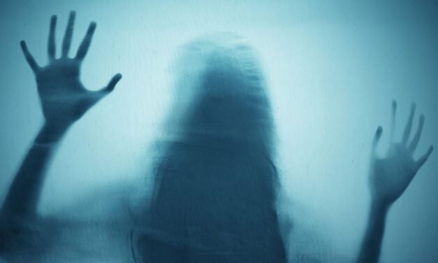 Powerful Ruqyah for Stubborn Jinn And Shaitan