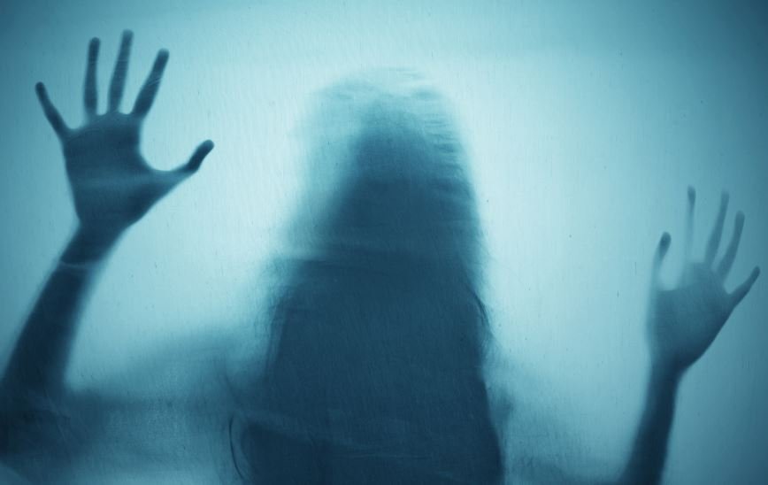 Powerful Ruqyah for Stubborn Jinn And Shaitan