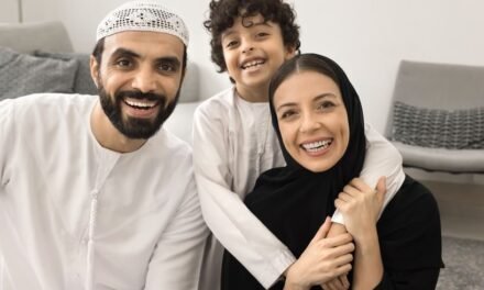 Surah Lahab 41 Times for Husband Love