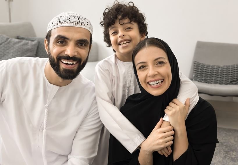 Surah Lahab 41 Times for Husband Love