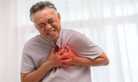 Surah Rahman Ruqyah for Brain and Heart Healing​