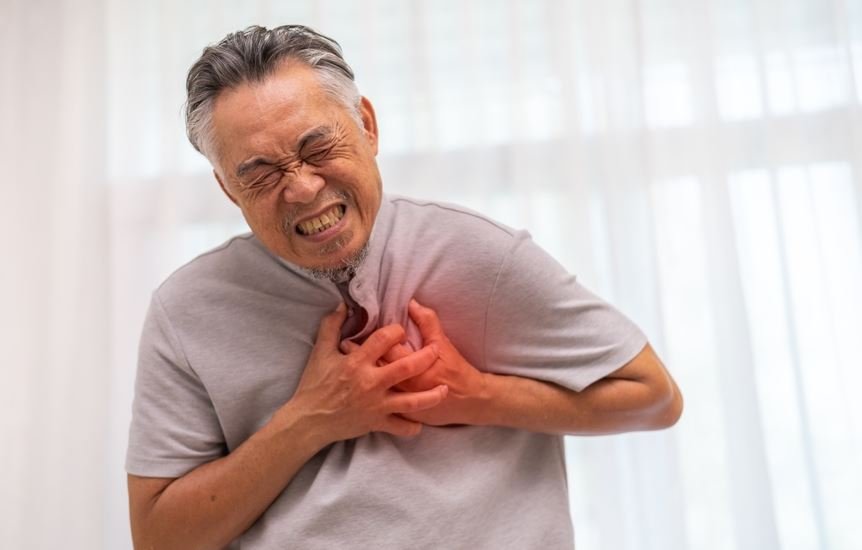 Surah Rahman Ruqyah for Brain and Heart Healing​