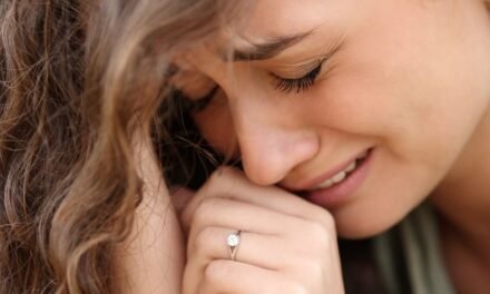 Surah Al Fil Wazifa for Husband Lost Love Back